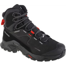 Salomon Quest Winter TS Cswp M 413666 shoes (42)