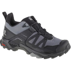 Salomon X Ultra 4 M shoes 413856 (42 2/3)