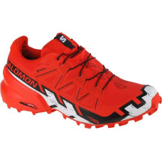 Salomon Speedcross 6 GTX M 417390 running shoes (44 2/3)