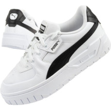 Puma Cali Dream W shoes 383157 04 (37)