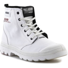 Palladium Pampa Lite shoes 79102-116-M (EU 37)