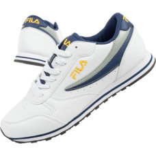 Fila Orbit W shoes FFT0014.13044 (37)