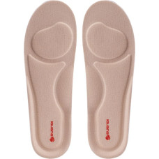 Elbrus Iguana Lamis Comfort Insole 92800554886 (44-47)