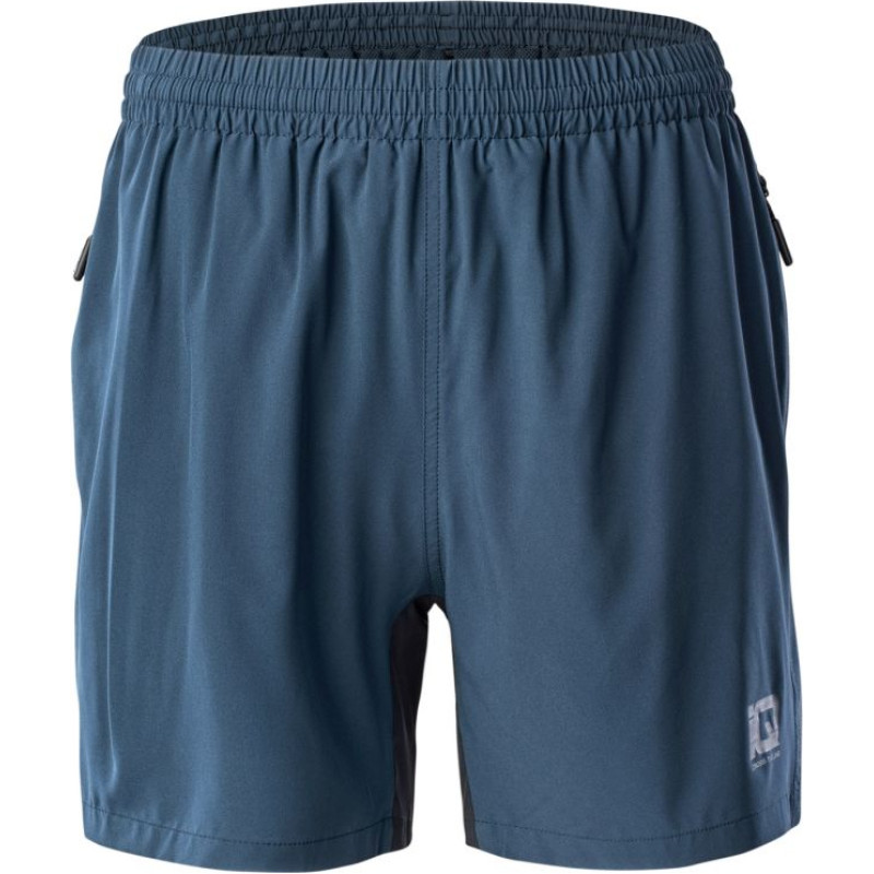 IQ Olpu shorts M 92800483154 (XXL)