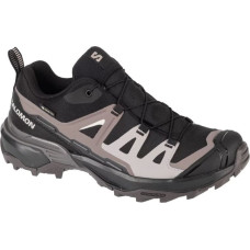 Salomon X Ultra 360 GTX W shoes 474492 (42)