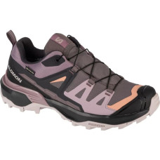 Salomon X Ultra 360 GTX W shoes 474494 (38)