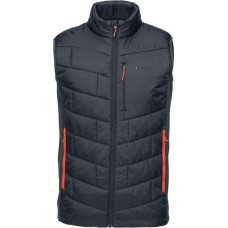 Hi-Tec Varen M vest 92800593706 (L)