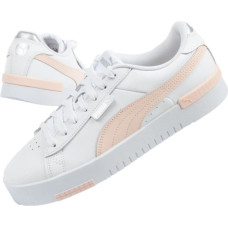 Puma Jada W shoes 386401 04 (42.5)