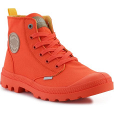 Palladium Pampa Monopop M 09140-651-M shoes (EU 41,5)