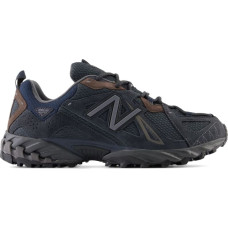 New Balance M ML610TP shoes (46,5)