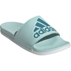 Adidas Adilette Comfort W ID0392 flip-flops (37)