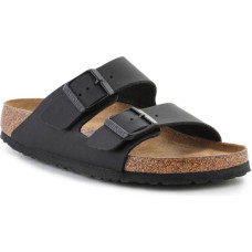 Birkenstock Arizona Bs W 1013643 flip-flops (EU 41)