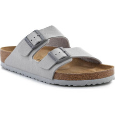 Birkenstock Arizona BS M 1027720 flip-flops (EU 45)