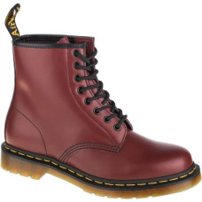 Dr Martens Dr. shoes Martens 1460 DM11822600 (37)