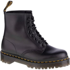 Dr Martens Dr. shoes Martens 1460 Bex DM25345001 (37)