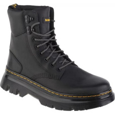 Dr Martens Glany Dr. Martens Tarik DM27021001 (44)