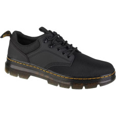 Dr Martens Dr. shoes Martens Reeder M DM27102001 (40)