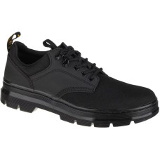 Dr Martens Dr. shoes Martens Reeder W DM27143001 (39)