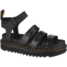 Dr Martens Dr sandals Martens Blaire W DM27305029 (36)