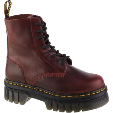 Dr Martens Dr. shoes Martens Audrick W DM27818211 (36)