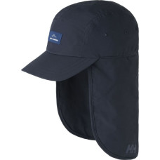 Helly Hansen HH Desert Cap 67519 597 (uniwersalny)