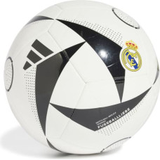 Adidas Real Madrid Club Home IX4019 Ball (5)