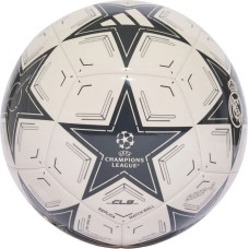 Adidas Football adidas UEFA Champions League Real Madrid Club Ball IX4053 (5)