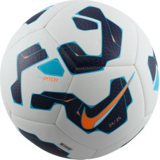 Nike Pitch FZ2636-100 ball (5)