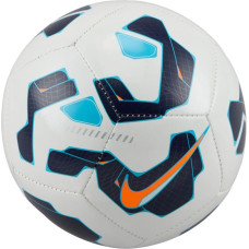 Nike Skills FZ2970-100 football (1)