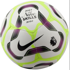 Nike Premier League Skills FZ3046-100 ball (1)