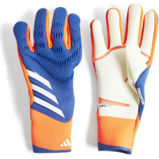 Adidas Predator Pro Gloves IS7587 (7)