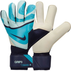 Nike Grip3 FB2998-420 gloves (10)