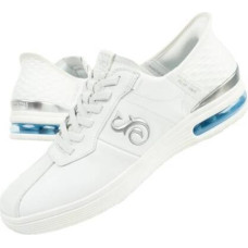 Skechers M 251027/WHT shoes (44)