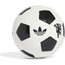 Adidas Manchester United Mini IX9968 Ball (1)