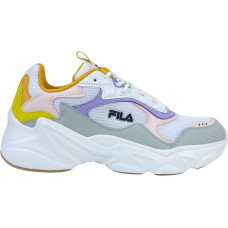 Fila Collene CB W FFW0046 13359 x (37)