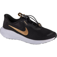 Nike Revolution 7 EasyOn W shoes FN7999-002 (42)