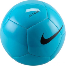 Nike Pitch Team Football FZ7553-486 (5)