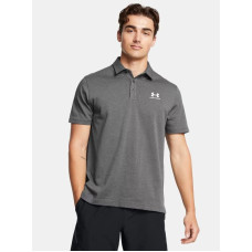 Under Armour T-shirt M 1386608-025 (XL)