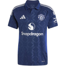 Adidas Manchester United Away T-shirt M IU1390 (M (178cm))