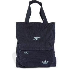 Adidas Arsenal London Bag JD7689