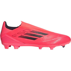 Adidas F50 League LL FG/MG M IE0607 football boots (40)