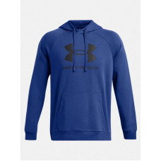 Under Armour Under Armor M 1379758-432 sweatshirt (XL)