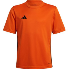 Adidas Table 23 Jersey Jr JJ1157 (116cm)