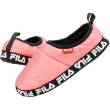 Fila Comfider Slippers W FFW0227.40021 (42)