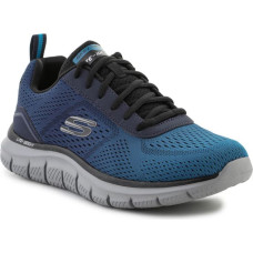 Skechers Track shoes - Ripkent M 232399-NVBL (EU 42,5)