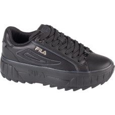 Fila Sintra W Shoes FFW0493-83052 (40)