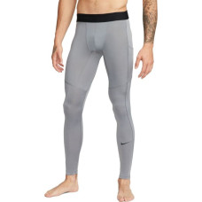 Nike Pro M FB7952-084 Thermal Pants (S (173cm))