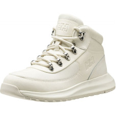 Helly Hansen Forest Evo W 11912 047 Winter Boots (40,5)