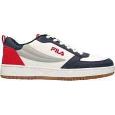 Fila Rega NF M FFM0370 50007 shoes (40)