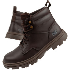 Caterpillar M P725470 winter boots (42)